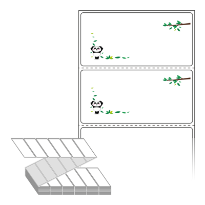 썸네일 규격 이미지