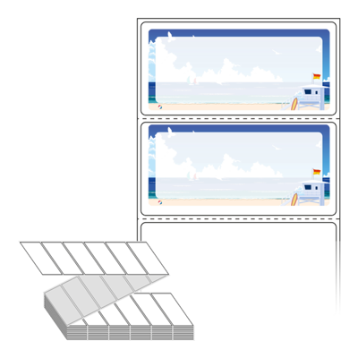 썸네일 규격 이미지