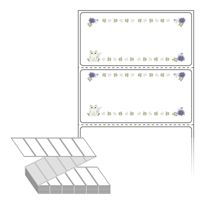 동일규격 아이스틱