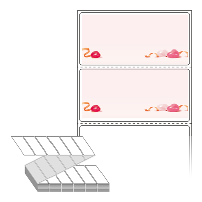 썸네일 규격 이미지