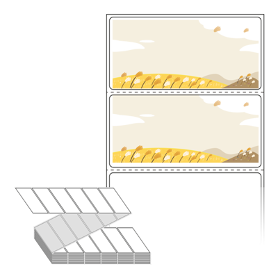 썸네일 규격 이미지