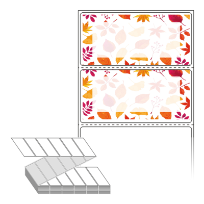 썸네일 규격 이미지