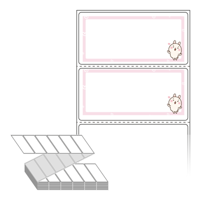 썸네일 규격 이미지