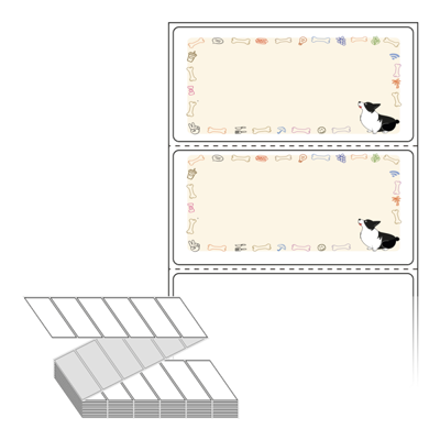 썸네일 규격 이미지