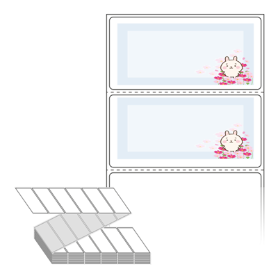 동일규격 아이스틱