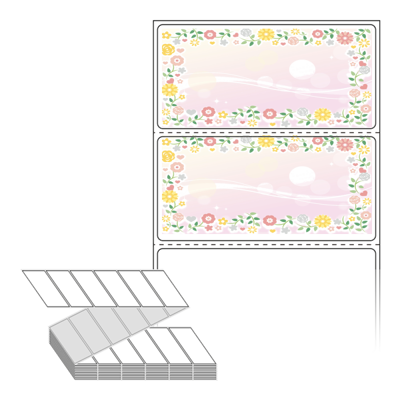 동일규격 아이스틱