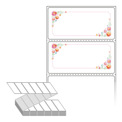 썸네일 규격 이미지