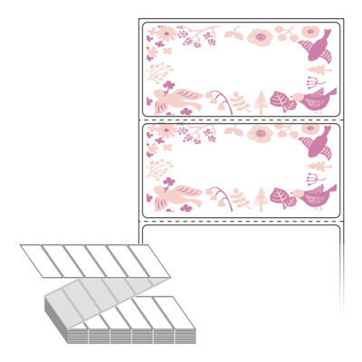 동일규격 아이스틱