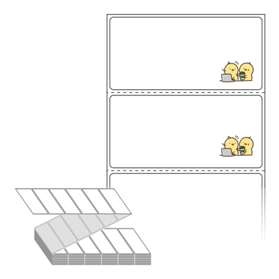 동일규격 아이스틱