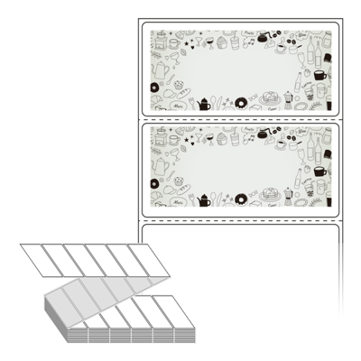 썸네일 규격 이미지