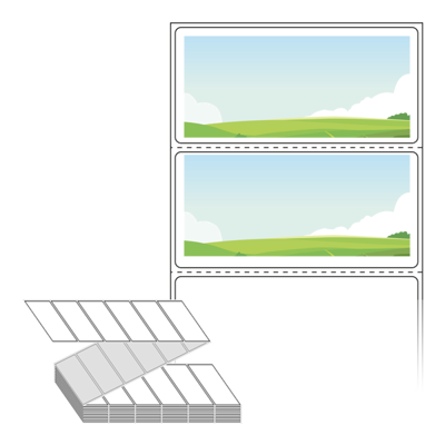 동일규격 아이스틱