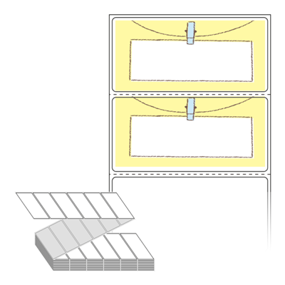 동일규격 아이스틱