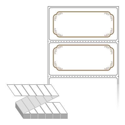 동일규격 아이스틱