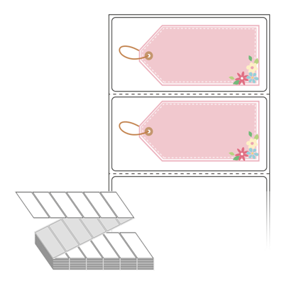 동일규격 아이스틱
