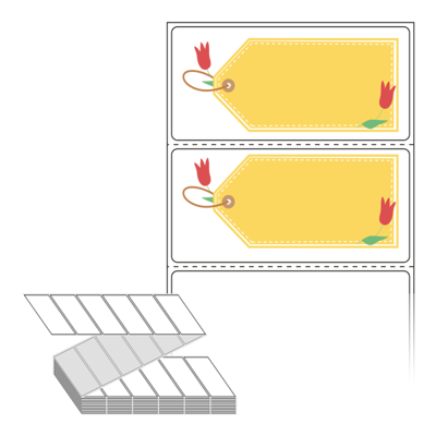동일규격 아이스틱