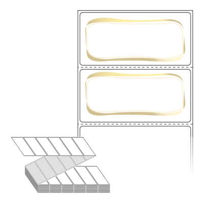 동일규격 아이스틱