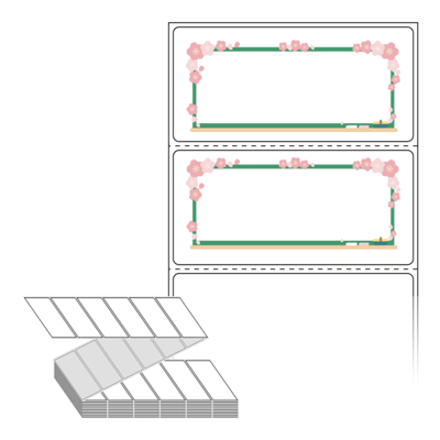동일규격 아이스틱