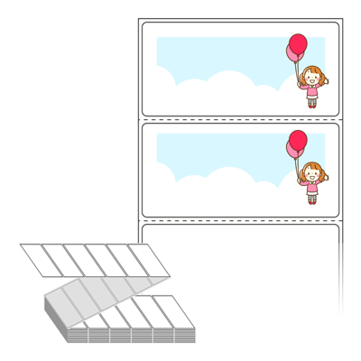 동일규격 아이스틱