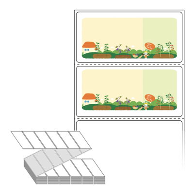 동일규격 아이스틱
