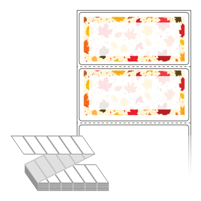 동일규격 아이스틱