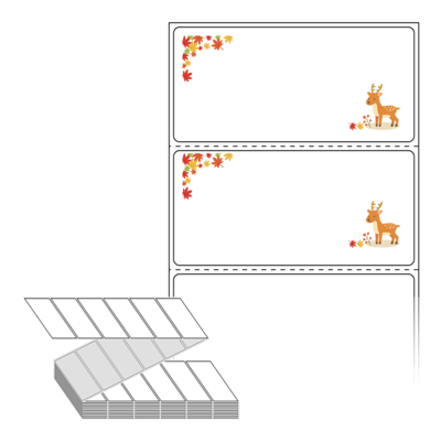 동일규격 아이스틱