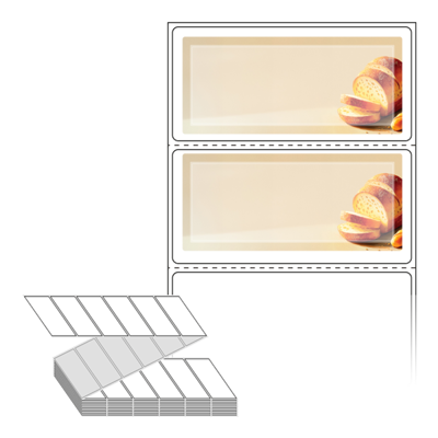 동일규격 아이스틱