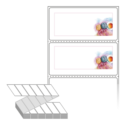 동일규격 아이스틱