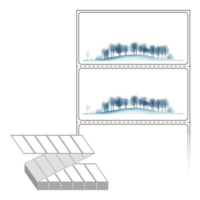동일규격 아이스틱