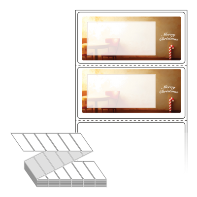 동일규격 아이스틱