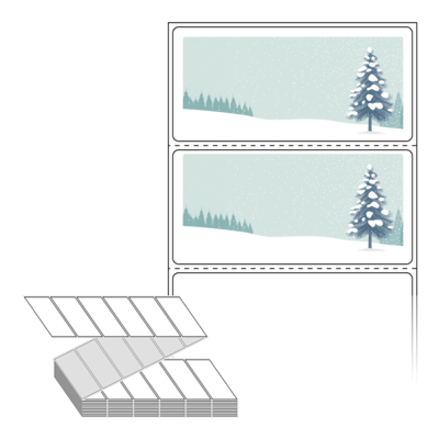 동일규격 아이스틱