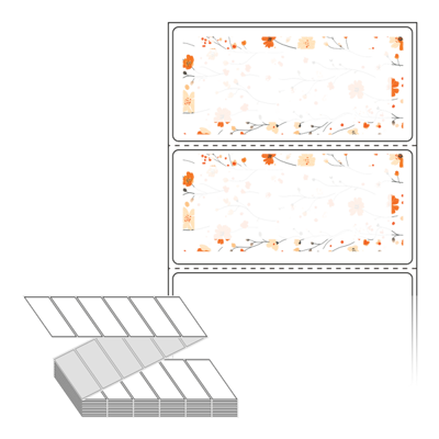 동일규격 아이스틱