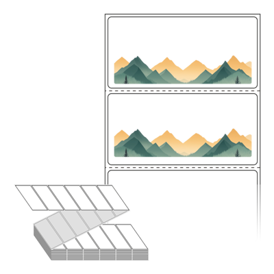 동일규격 아이스틱