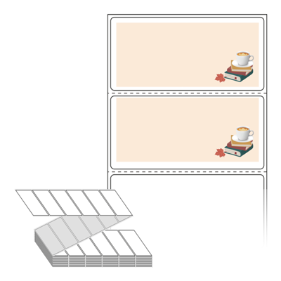 썸네일 규격 이미지
