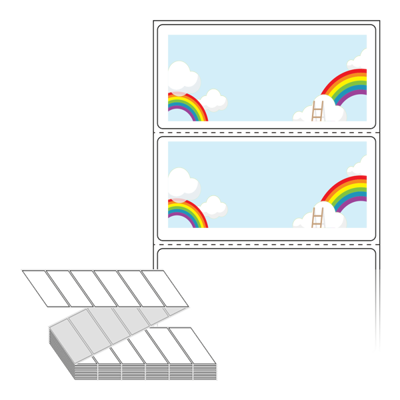 동일규격 아이스틱