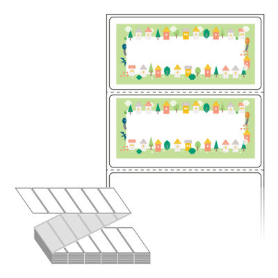 동일규격 아이스틱
