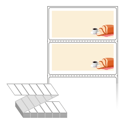 동일규격 아이스틱