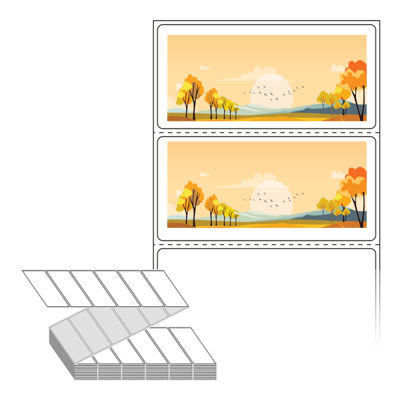 동일규격 아이스틱