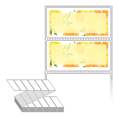 동일규격 아이스틱