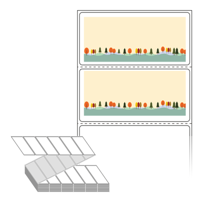 동일규격 아이스틱