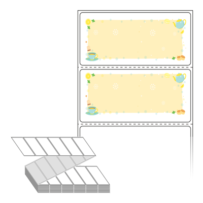 동일규격 아이스틱