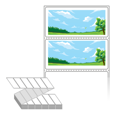 동일규격 아이스틱