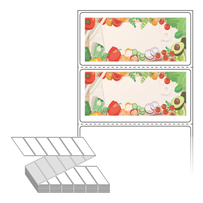 동일규격 아이스틱