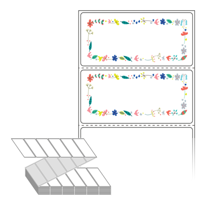 동일규격 아이스틱