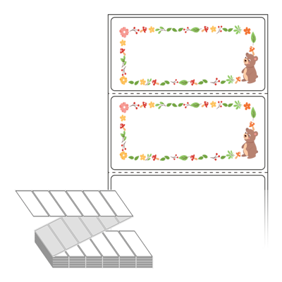 동일규격 아이스틱
