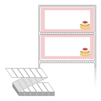 동일규격 아이스틱