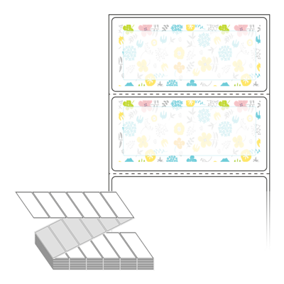동일규격 아이스틱