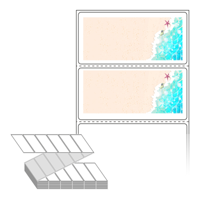동일규격 아이스틱