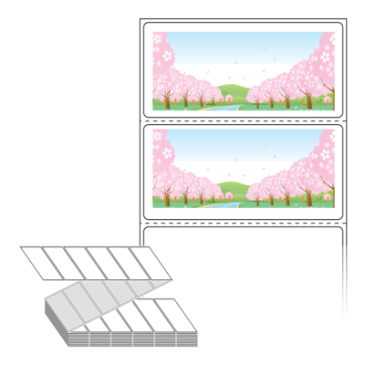동일규격 아이스틱