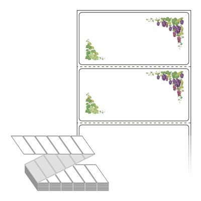 동일규격 아이스틱