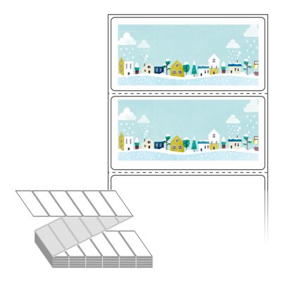 동일규격 아이스틱